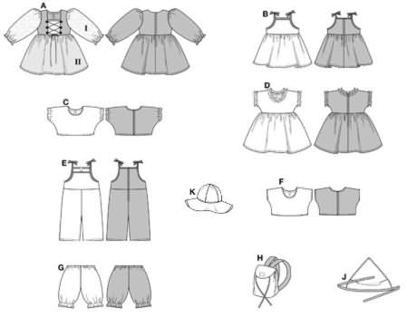 Click to magnify/shrink Photo