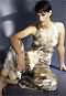 Sewing Patterns & Formalwear Pattern Reviews