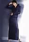 Sewing Patterns & Formalwear Pattern Reviews