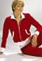 Sewing Patterns & Loungewear Pattern Reviews