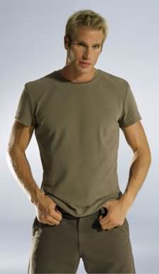 Click to magnify/shrink Photo