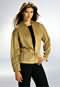 Sewing Patterns & Coat/Jacket Pattern Reviews