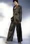 Sewing Patterns & Formalwear Pattern Reviews