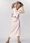 Burda 8344 Pattern