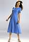 Burda 8351 Pattern