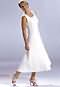 Burda 8352 Pattern