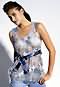 Sewing Patterns & Tops Pattern Reviews