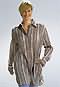 Burda 8358 Pattern