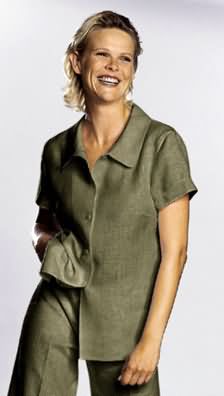 Click to magnify/shrink Photo
