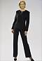 Sewing Patterns & Coordinates Pattern Reviews