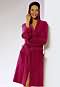 Sewing Patterns & Loungewear Pattern Reviews
