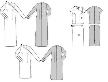 Click to magnify/shrink Photo