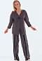 Sewing Patterns & Easy to Sew Pattern Reviews