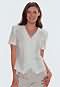 Burda 8503 Pattern