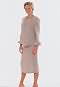 Burda 8511 Pattern