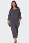 Sewing Patterns & Plus Pattern Reviews