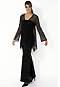 Sewing Patterns & Formalwear Pattern Reviews