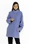 Burda 8603
