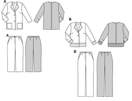 Click to magnify/shrink Photo
