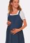 Sewing Patterns & Maternity Pattern Reviews