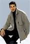 Sewing Patterns & Mens - Jackets Pattern Reviews
