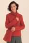 Sewing Patterns & Tops Pattern Reviews