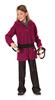 Burda 9560 Pattern