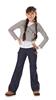 Burda 9561 Pattern