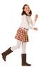 Burda 9562 Pattern
