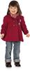 Burda 9567 Pattern