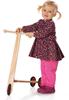 Burda 9568 Pattern