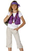 Burda 9571 Pattern