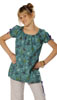 Burda 9573 Pattern