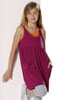Burda 9577 Pattern