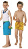 Burda 9579 Pattern