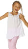 Burda 9580 Pattern