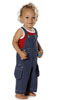 Burda 9585 Pattern