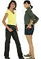 Burda 9606 Pattern