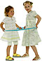 Burda 9612