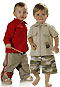 Burda 9639 Pattern
