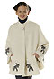 Burda 9674 Pattern