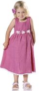 Burda 9702 Pattern