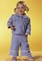 Sewing Patterns & Baby clothes Pattern Reviews