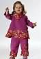 Sewing Patterns & Baby clothes Pattern Reviews