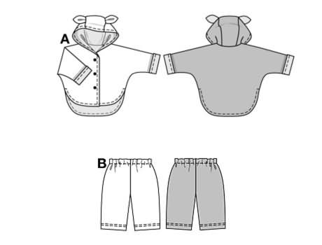 Click to magnify/shrink Photo