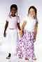 Sewing Patterns & Kids(boys & girls) Pattern Reviews