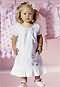 Sewing Patterns & Baby clothes Pattern Reviews