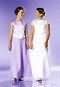 9805