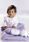 Sewing Patterns & Baby clothes Pattern Reviews