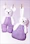 Sewing Patterns & Accessories Pattern Reviews